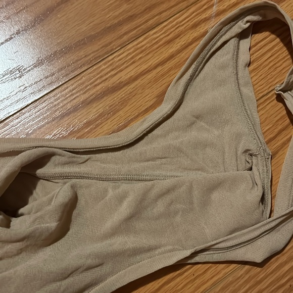 Skims summer mesh bralette XS - Picture 9 of 12